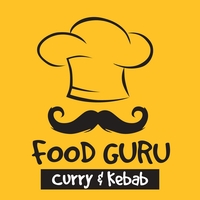 Foodguru